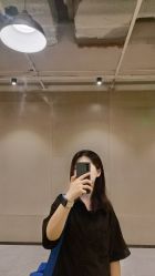 点击看大图 -HD HAIR STYLE