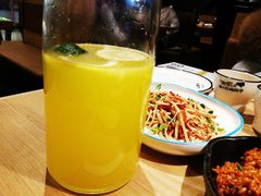 -山城外·非遗酸菜鱼(蜀都万达店)