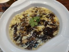 -老兵土菜馆徐州味道(淮海环球港店)