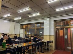 -春雨羊汤店(广开四马路总店)