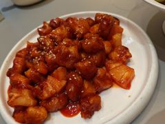-家宴滇食记·云南家常菜