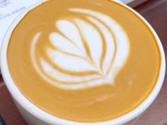 -UNIUNI(凯瑟琳广场店)