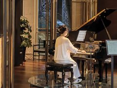 -海派悦庭·海胆烧麦·新融合菜(凯德广场店)