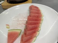 -渔满仓海鲜渔家(象山二店)