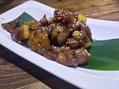-云上千禾(水上店)