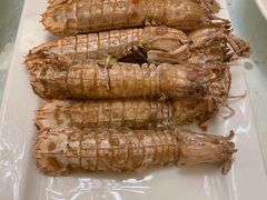 -华盛丰温州大排档(东三环南路店)