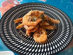 -My Way Town买味堂·东南亚餐厅(亦庄店)