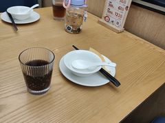 -大丰收脆鱼(浦西万达店)