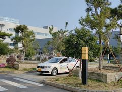 -华枫华元驾校(科技城校区)