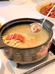 -真知味酒店·宴会厅(月牙湖店)