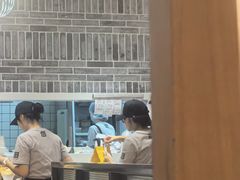 -满记甜品(湖滨店)