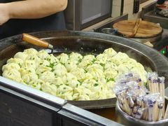 -同心楼(解放北路店)