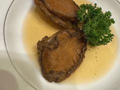 -川骄海鲜自助(亚运村店)