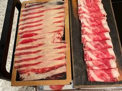 -骨之味·筒骨汤火锅(江头店)