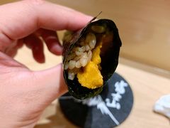 -荣一代目OMAKASE板前料理