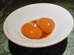-姐夫的小菜(新中关购物中心店)