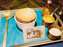 -atta bj(国贸商城店)