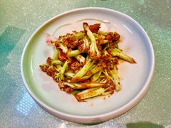 -西湖春天(中州店)