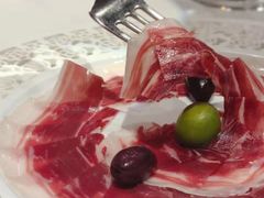 -Le Bistrot de Racine