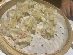 -阿红私房菜