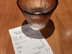 账单-POKEE VIA&Brunch·维娅(重庆来福士店)