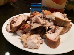 -燕风楼烤鸭店(建设总店)