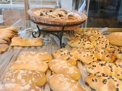 -BreadTalk面包新语·烘焙蛋糕(富力海珠城店)