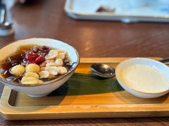 -映水芙蓉(长宁来福士店)