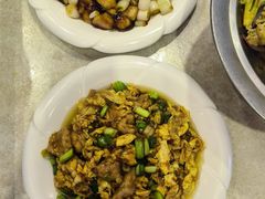 醋熘木须-紫光园(顺义店)