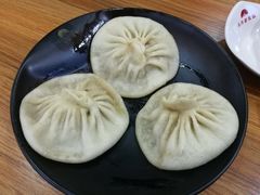 -东升灌浆包(辛庄街总店)