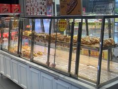 -味多美(江安路店)