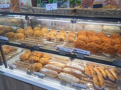 -85度C(广州石牌桥店)