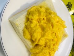 -澳洲牛奶公司(佐敦店)