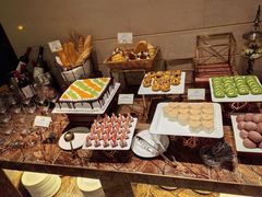 -金厨泰国餐厅·全泰籍厨师料理(拱北店)