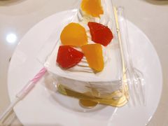 -海底捞火锅(铁西万达店)