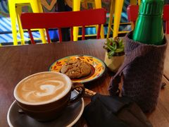 -Mesa Madre梅萨妈妈·Bintana(国贸店)