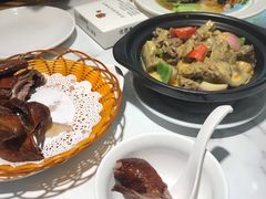 -多多旺港式茶餐厅(新区店)