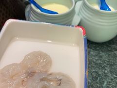 -阿古蒙·传统涮火锅自助(三台子万象汇店)