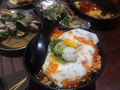 -鸟内会(河北路店)