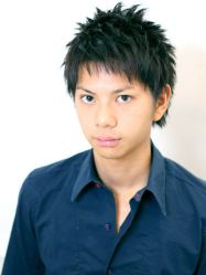 IMG_59313-FUTURE HN男士发型风格设计