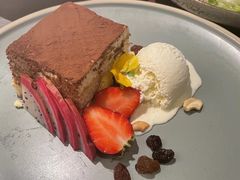 -West10 西拾·西餐厅·创意菜(未来科技城店)