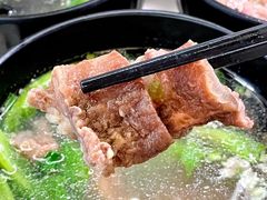 -合意桐坑牛肉粿·鲜牛肉火锅(嵩山总店)
