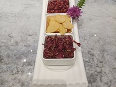 -外滩·云南人家(昆明旗舰店)