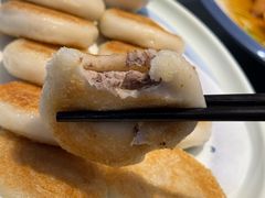 -可达酒店