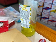 -状元阁烧烤(群力店)