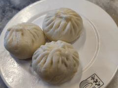 -天兴居(鲜鱼口街店)