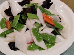 -泰丰楼(前门西大街店)