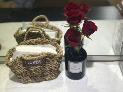 -晓V彩妆造型(大学路店)