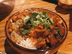 -Let's Taipei 非常烘焙(太古里店)