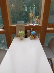 -菊子小颜·日式整骨·产后管理
